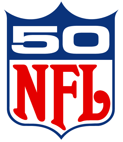 NFL-Related Iron On Paper